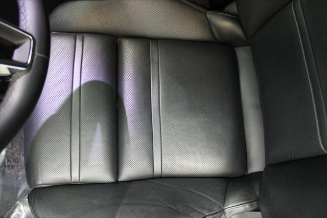 used 2019 Porsche Cayenne car, priced at $26,411