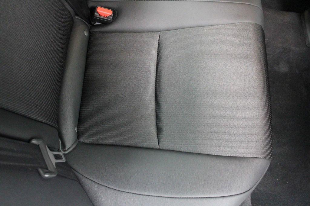 used 2019 Honda Accord car, priced at $19,422