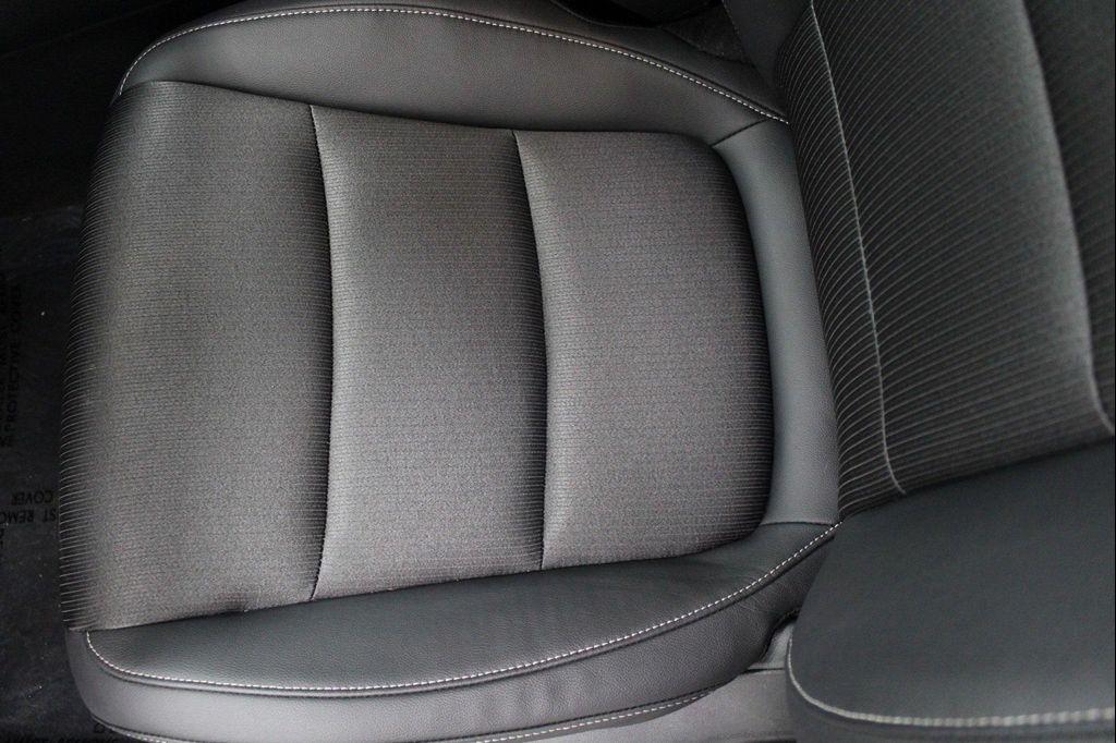 used 2019 Honda Accord car, priced at $19,422