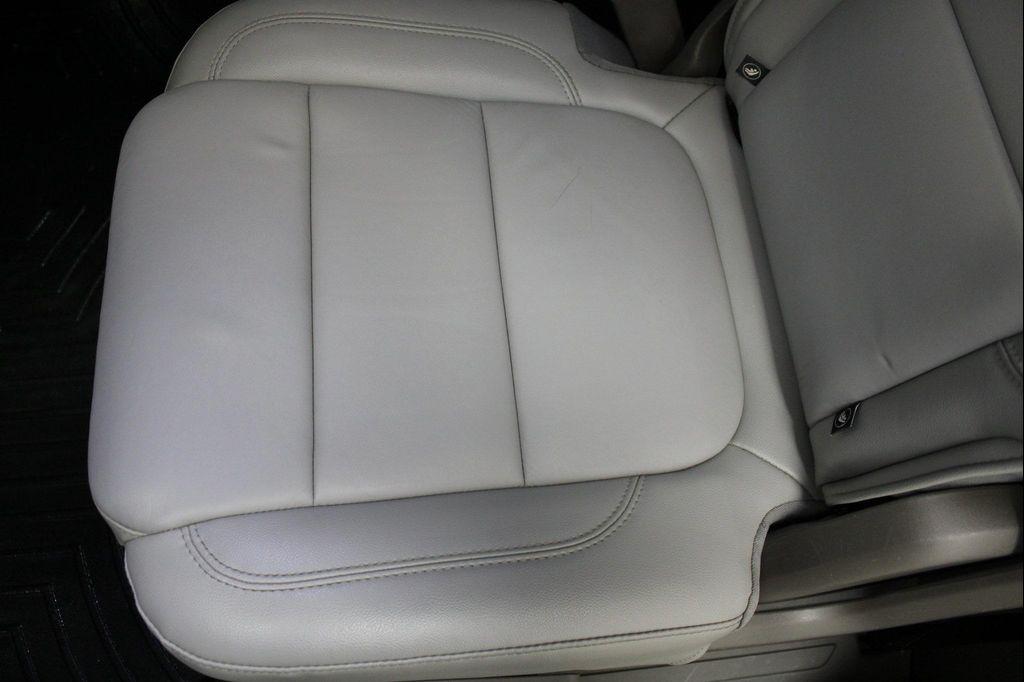 used 2019 Chevrolet Traverse car, priced at $20,902