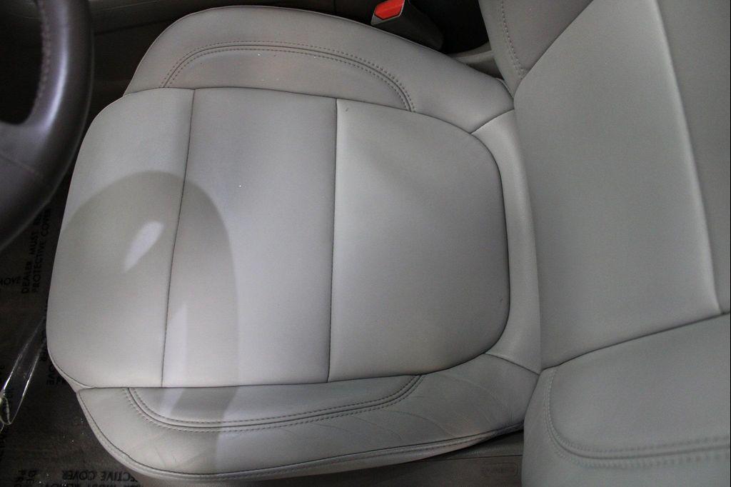 used 2019 Chevrolet Traverse car, priced at $20,902