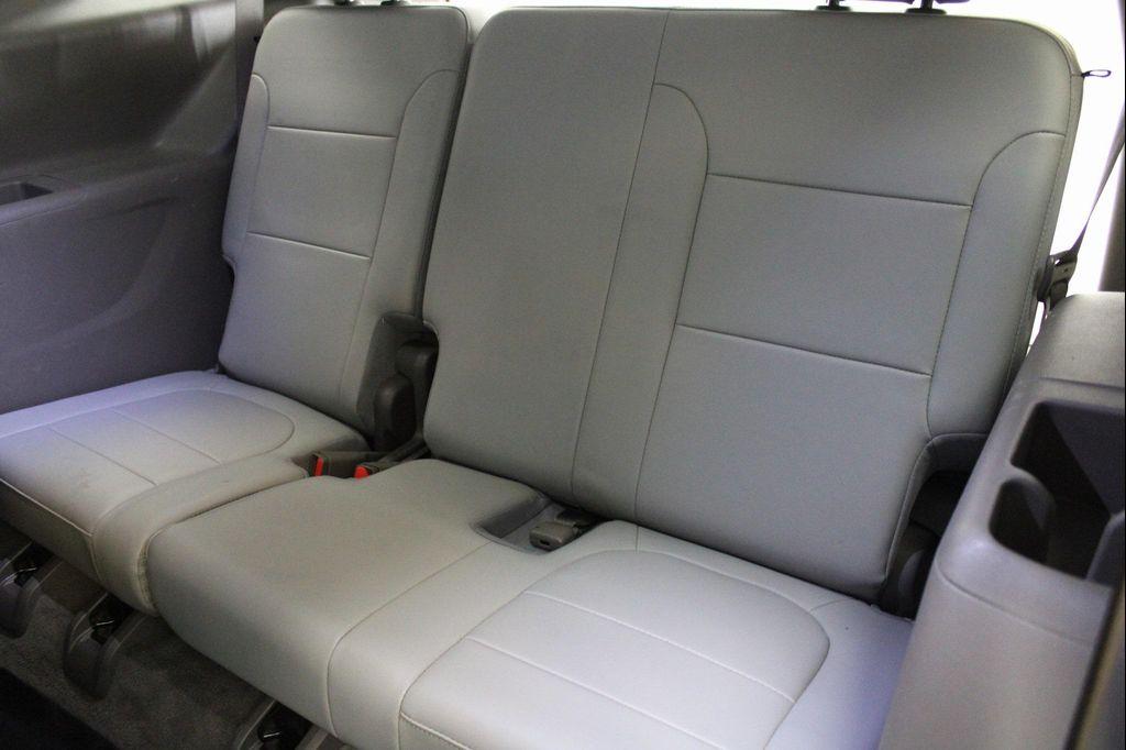 used 2019 Chevrolet Traverse car, priced at $20,902