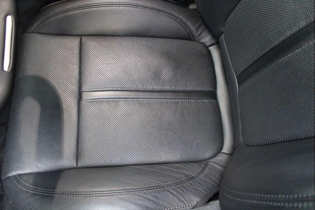 used 2024 Jeep Wagoneer L car, priced at $55,299