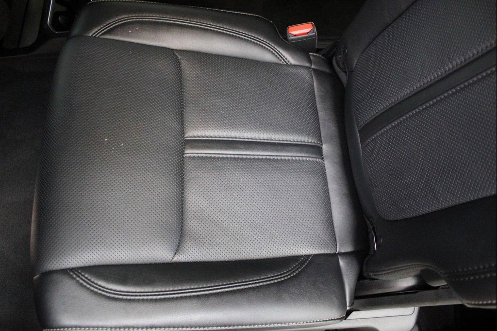 used 2024 Jeep Wagoneer L car, priced at $55,299