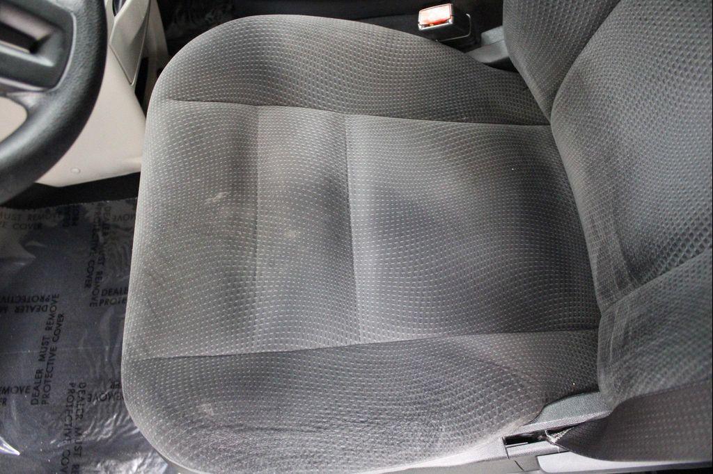 used 2019 Dodge Grand Caravan car, priced at $16,616