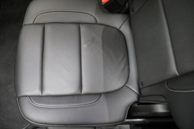 used 2022 GMC Acadia car, priced at $29,526