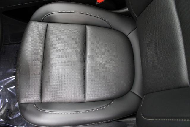 used 2022 GMC Acadia car, priced at $29,526