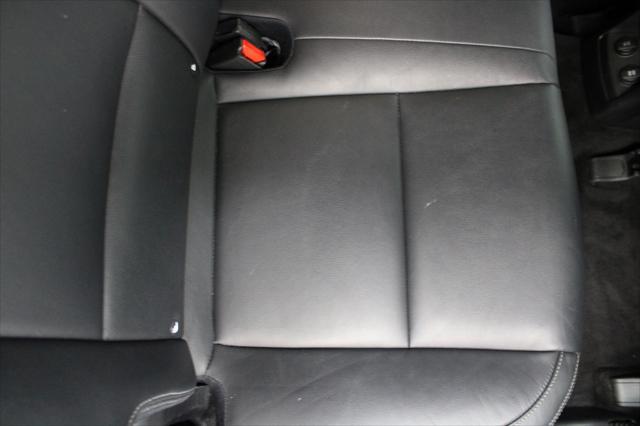 used 2018 Kia Sportage car, priced at $15,883