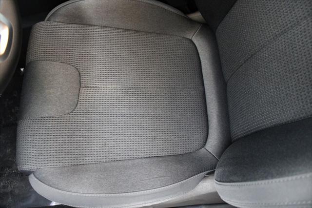 used 2020 Hyundai Santa Fe car, priced at $16,275