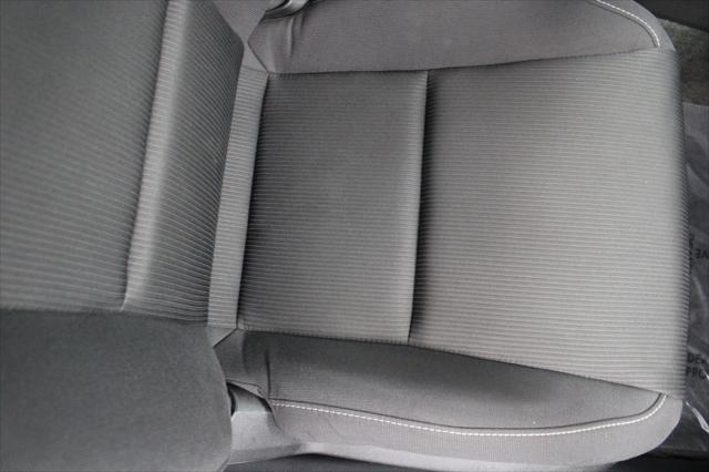 used 2014 Chevrolet Camaro car, priced at $22,757