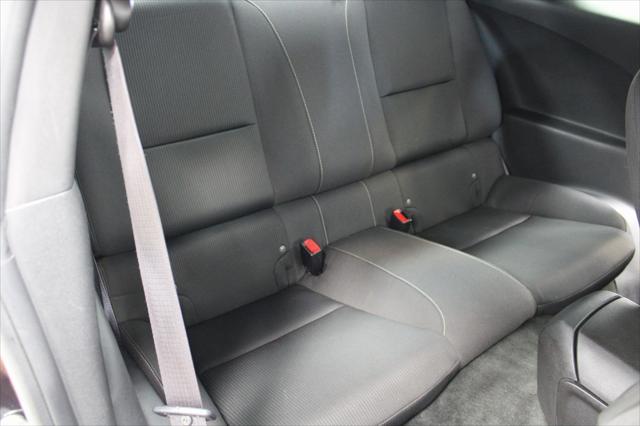 used 2014 Chevrolet Camaro car, priced at $22,757