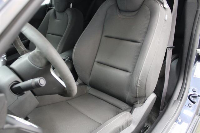 used 2014 Chevrolet Camaro car, priced at $22,757