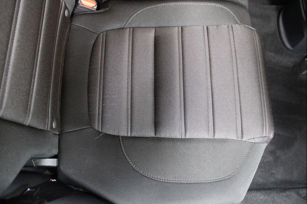 used 2018 Honda CR-V car, priced at $17,319