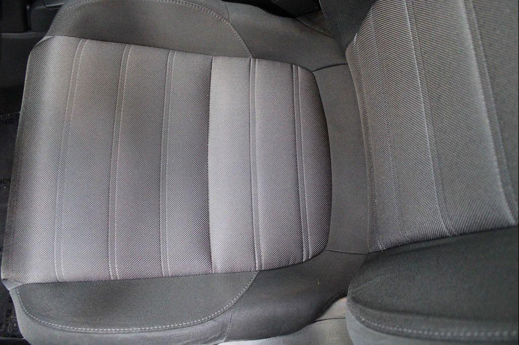 used 2018 Honda CR-V car, priced at $17,319