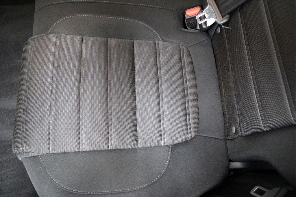 used 2018 Honda CR-V car, priced at $17,319