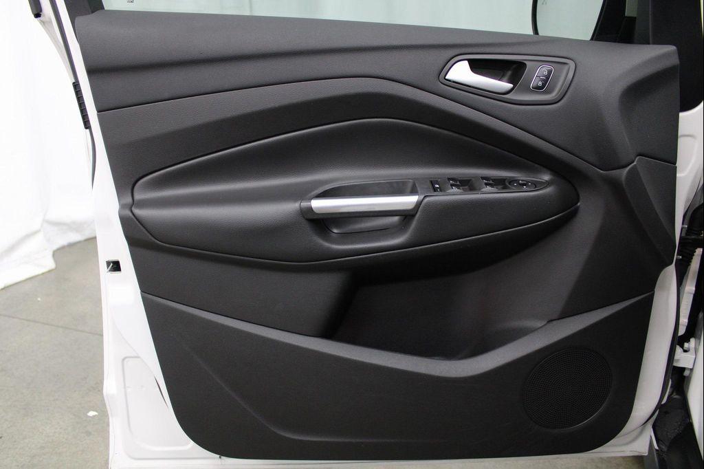 used 2018 Ford C-Max Hybrid car, priced at $13,335