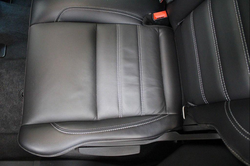 used 2018 Ford C-Max Hybrid car, priced at $13,335