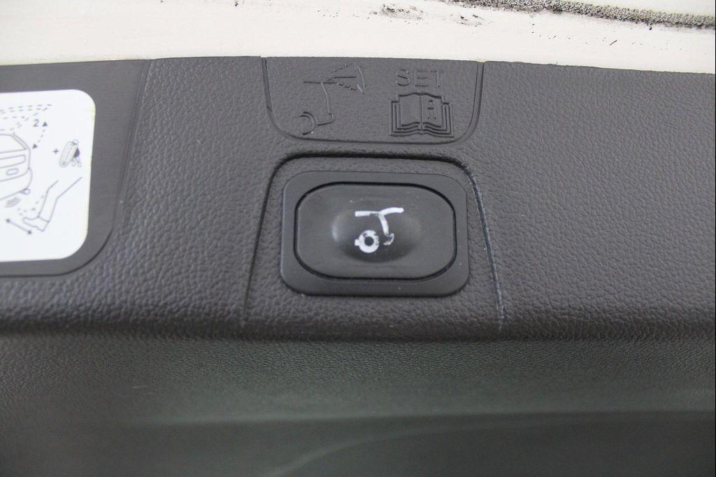 used 2018 Ford C-Max Hybrid car, priced at $13,335