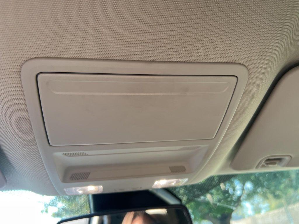 used 2020 Ford Ranger car, priced at $29,159