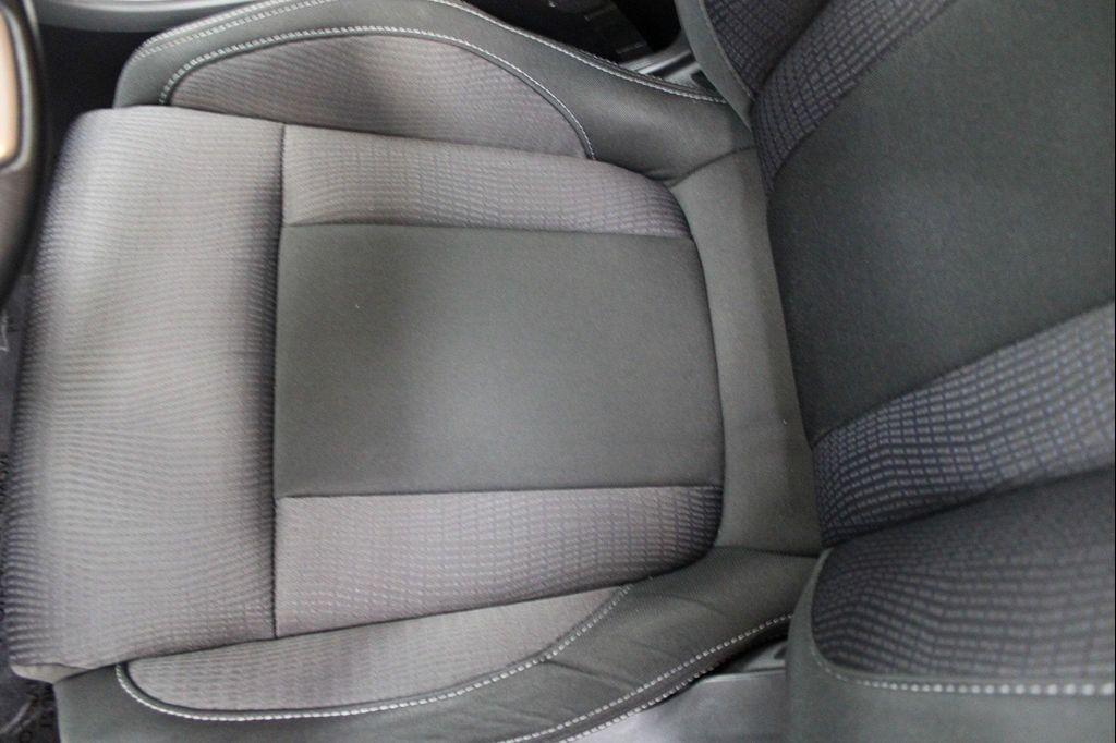 used 2022 Subaru Ascent car, priced at $23,582