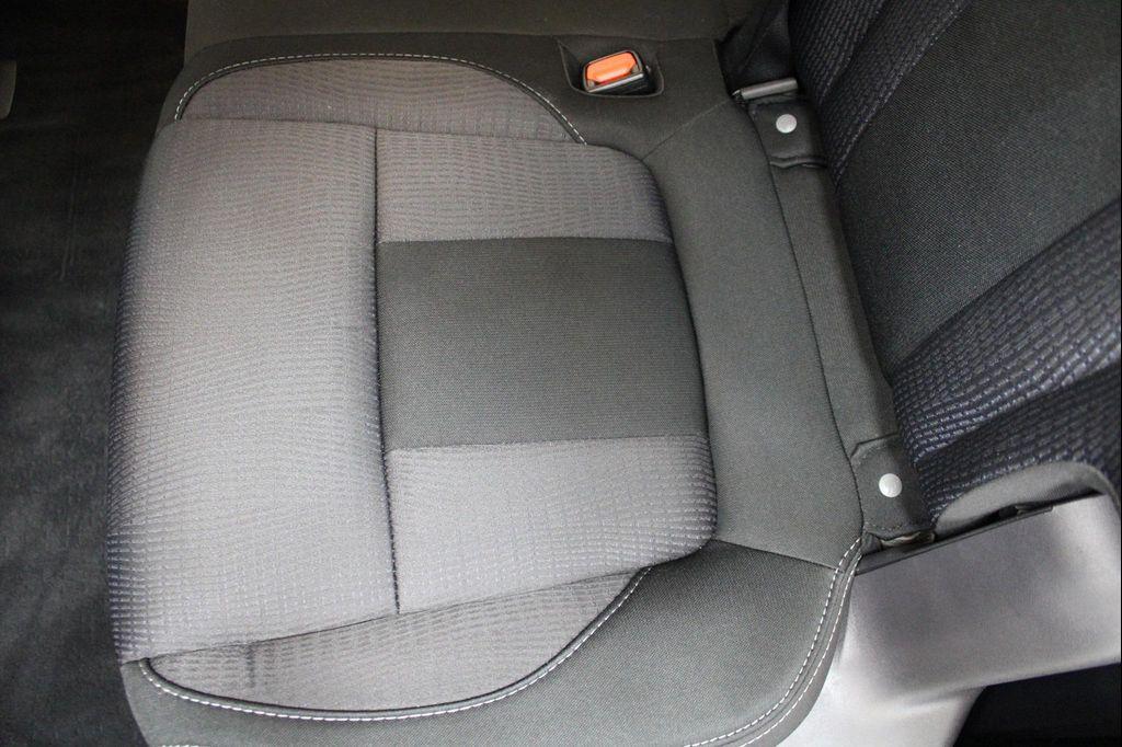 used 2022 Subaru Ascent car, priced at $23,582