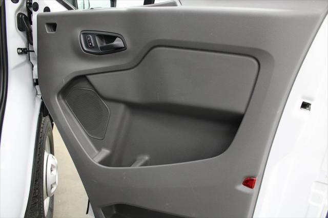used 2023 Ford Transit-250 car, priced at $32,857
