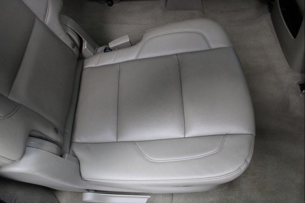 used 2020 Chevrolet Suburban car, priced at $34,360