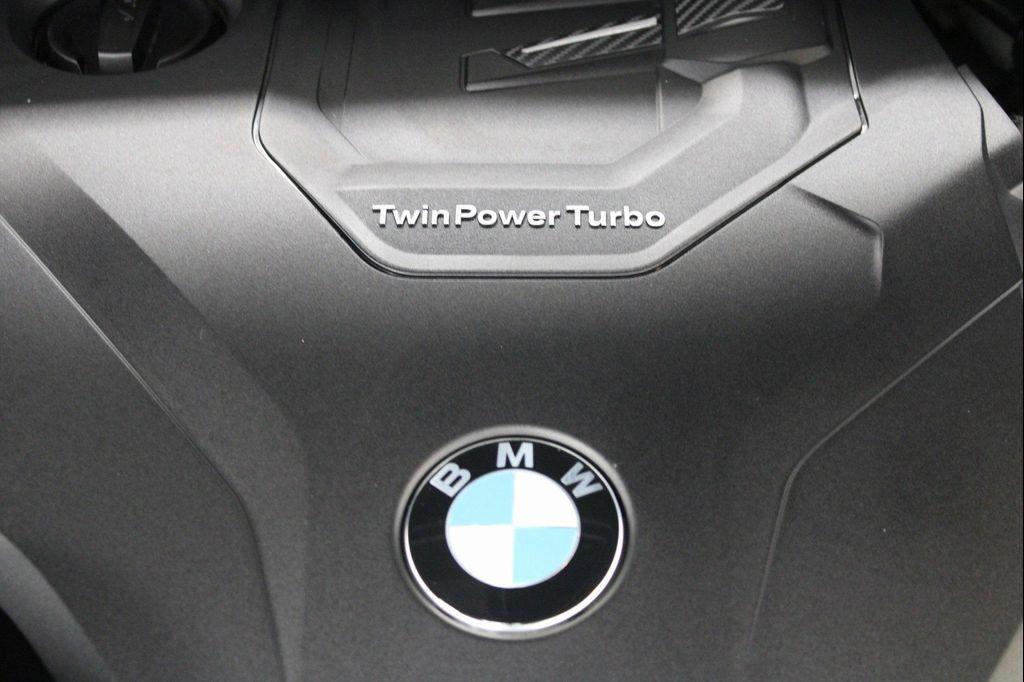 used 2021 BMW X3 car, priced at $21,369