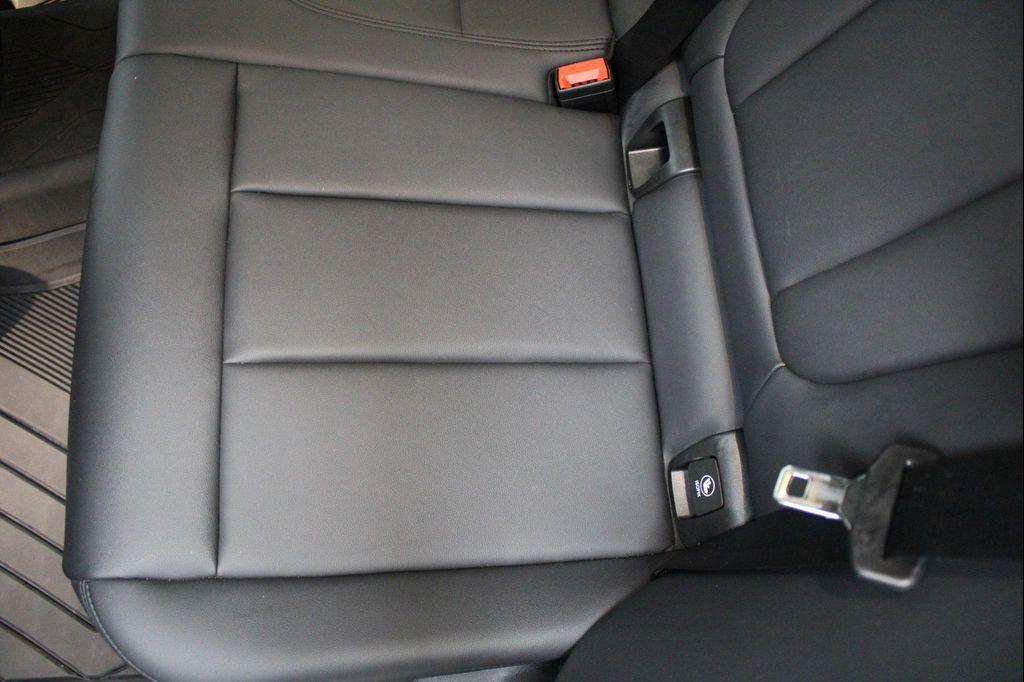 used 2021 BMW X3 car, priced at $21,369