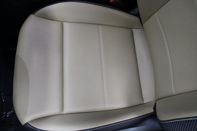 used 2022 Volkswagen Atlas Cross Sport car, priced at $25,499