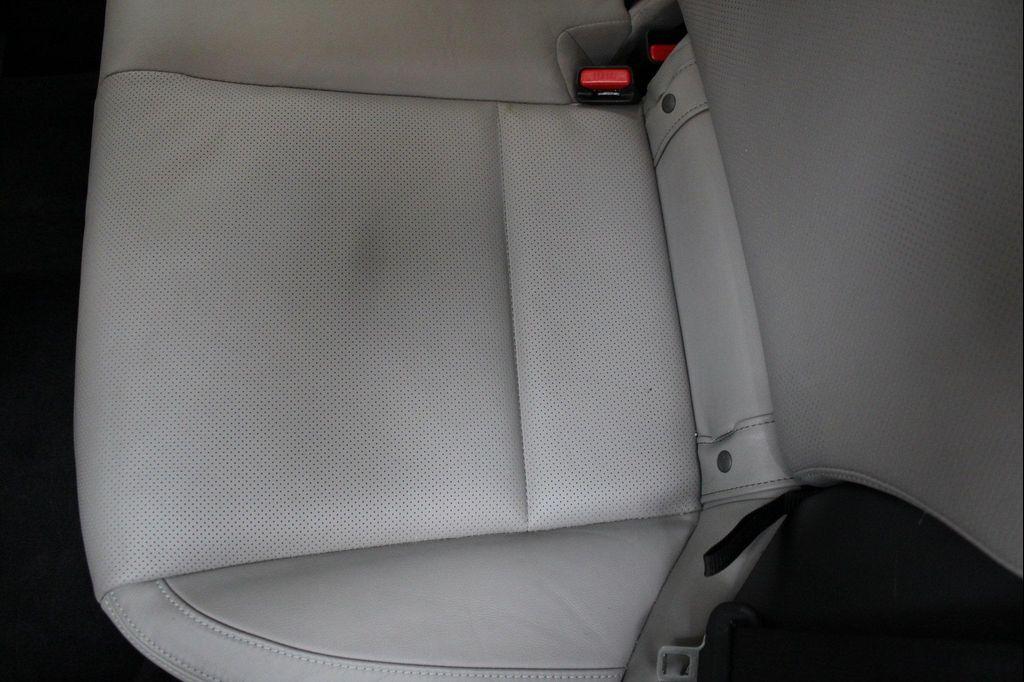 used 2017 Subaru Forester car, priced at $14,995