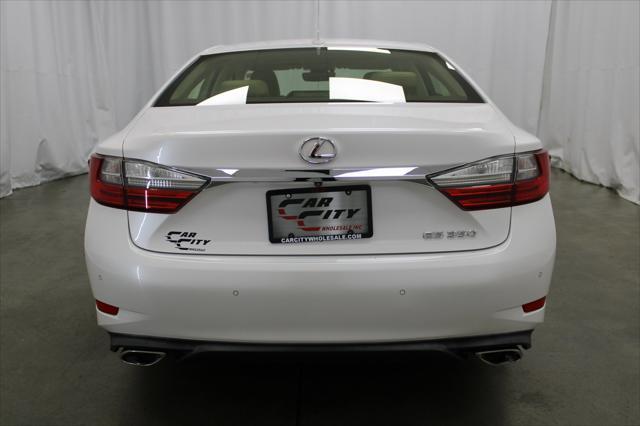 used 2018 Hyundai Sonata car, priced at $13,642