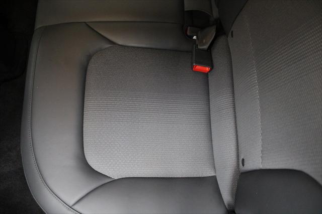 used 2024 Kia Niro EV car, priced at $23,963