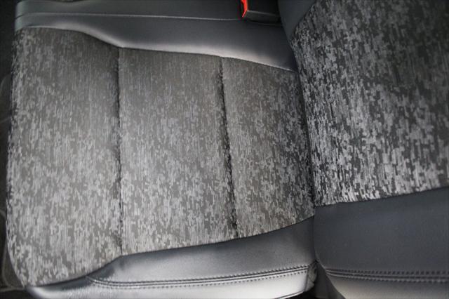 used 2024 Ford F-150 car, priced at $54,232