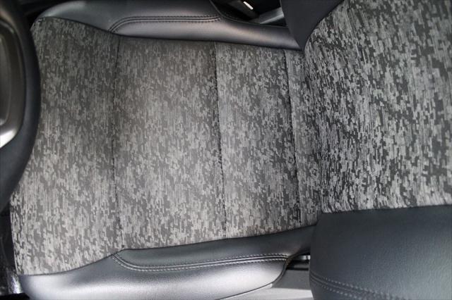 used 2024 Ford F-150 car, priced at $54,232