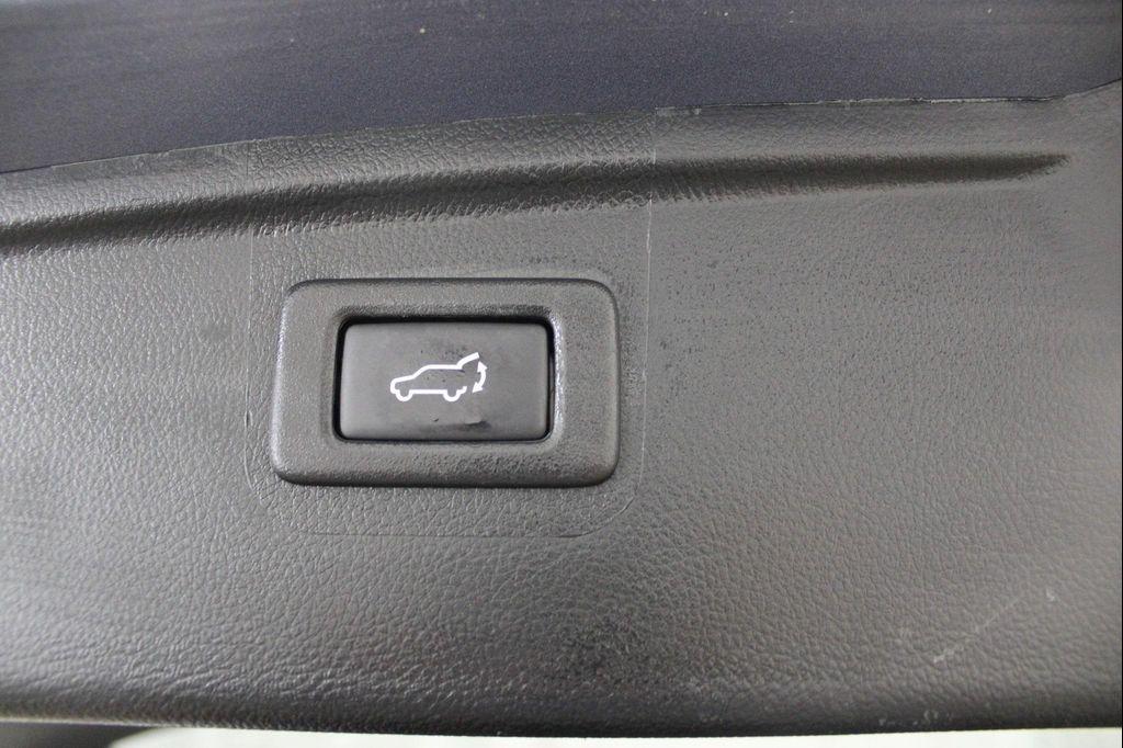 used 2017 Subaru Outback car, priced at $16,962