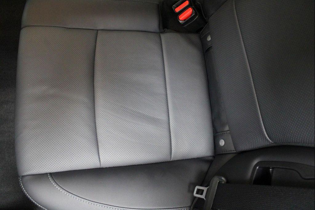 used 2017 Subaru Outback car, priced at $16,962