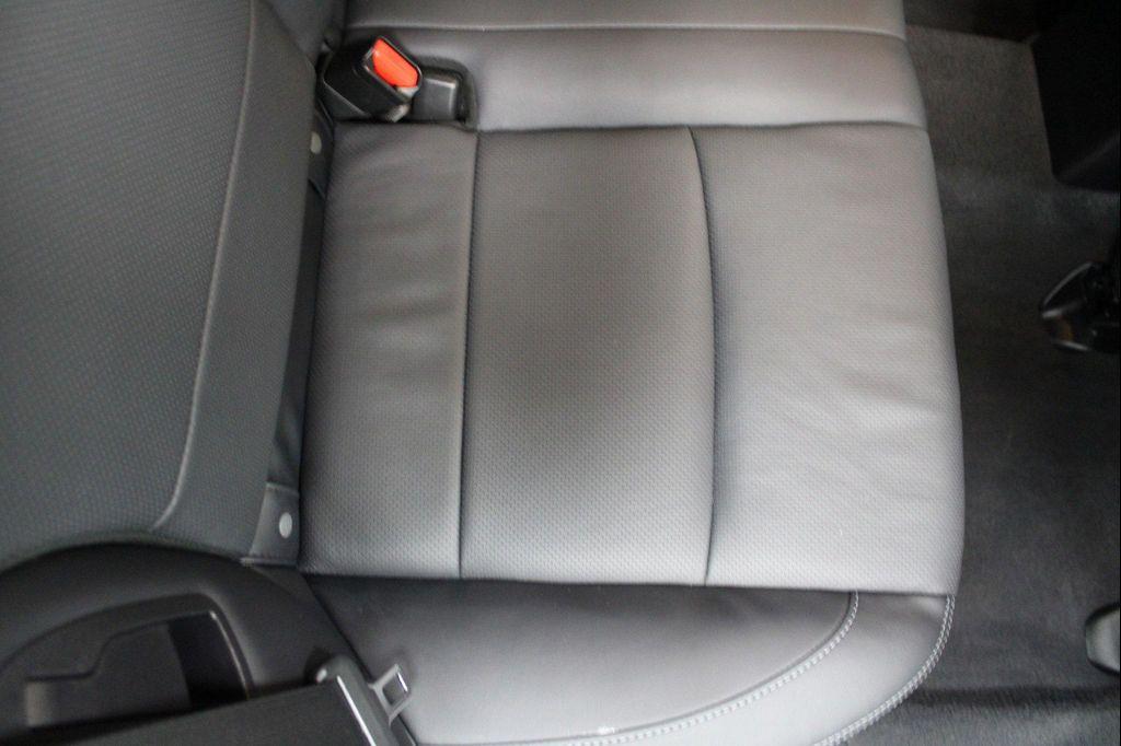 used 2017 Subaru Outback car, priced at $16,962