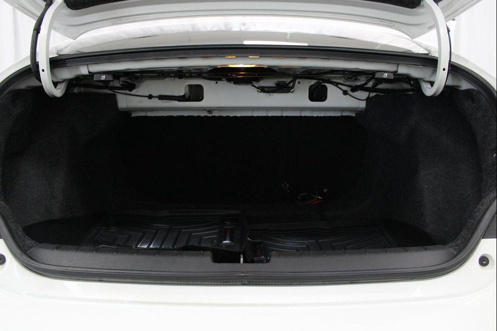 used 2019 Honda Civic Si car, priced at $18,871