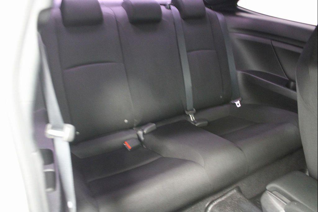 used 2019 Honda Civic Si car, priced at $18,871