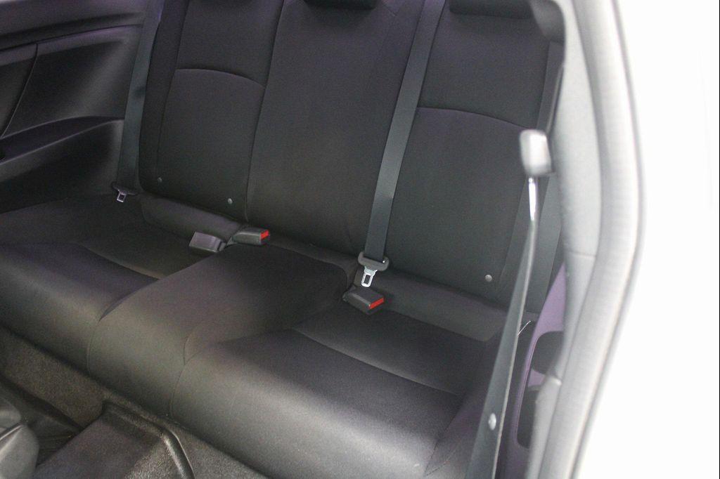 used 2019 Honda Civic Si car, priced at $18,871