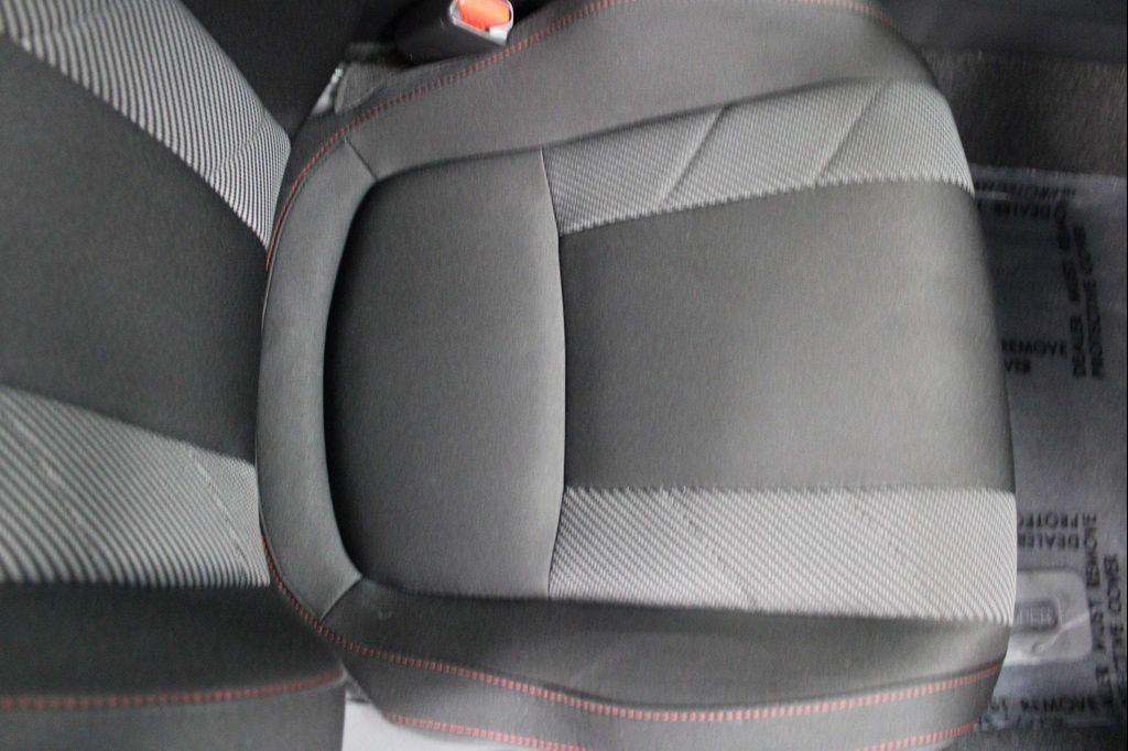 used 2019 Honda Civic Si car, priced at $18,871