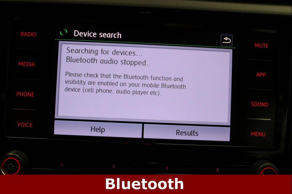 used 2021 Volkswagen Passat car, priced at $12,455