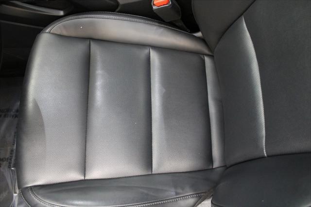 used 2022 Kia Telluride car, priced at $29,632