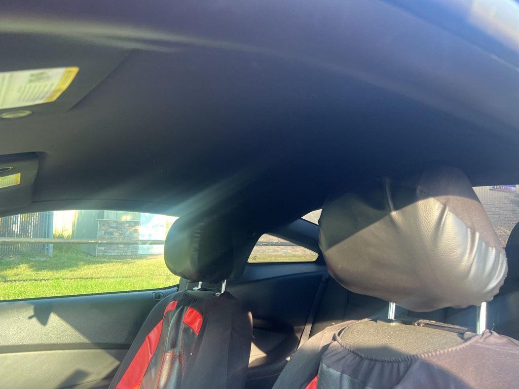 used 2014 Ford Mustang car, priced at $18,562