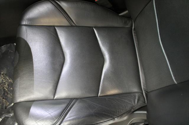 used 2019 Cadillac Escalade car, priced at $36,711