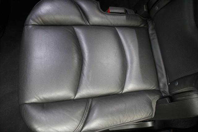 used 2019 Cadillac Escalade car, priced at $36,711