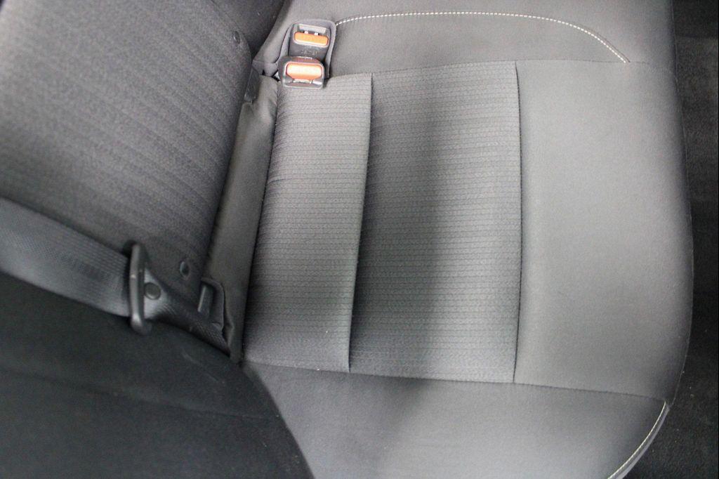 used 2020 Nissan Altima car, priced at $16,741