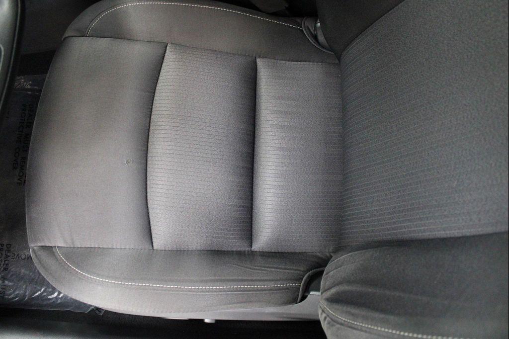 used 2020 Nissan Altima car, priced at $16,741