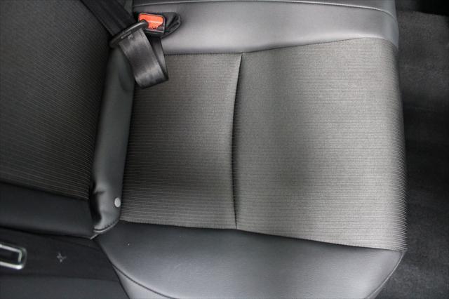used 2021 Honda Accord car, priced at $22,320